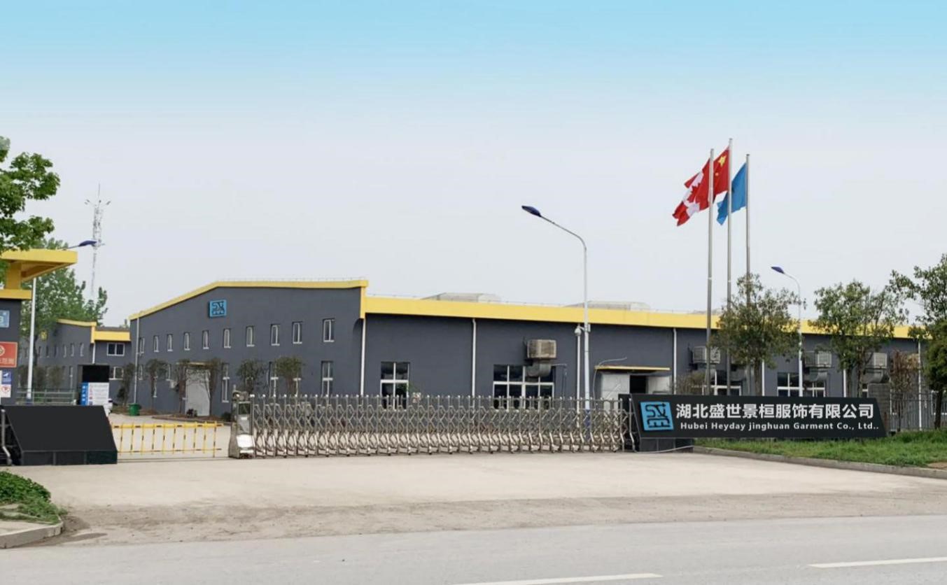 �P(gu��n)��ʢ������